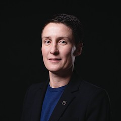 Доля Виктория