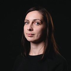 Тимофеева Елена