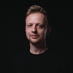 Арефьев Данил