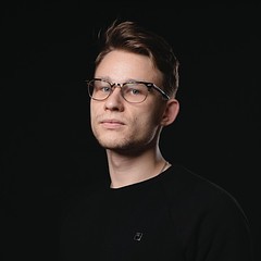 Чуркин Илья