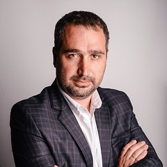 Лаптев Евгений