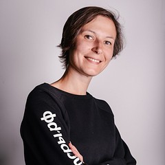Сатыго Ксения