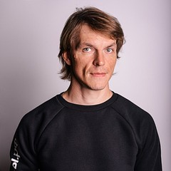 Правдзинский Вячеслав