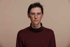 Бикташев Артур