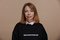 Иванова Ольга
