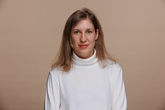 Климова Дарья