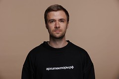 Королев Виктор