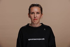 Минина Юлия
