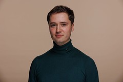 Очнев Илья