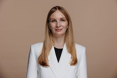 Пузанова Анастасия