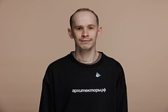 Рангулов Расуль