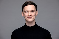Попов Василий