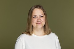 Ломко Яна