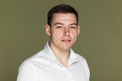 Мазаряну Дмитрий