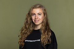 Мосина Екатерина