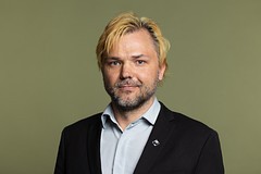 Шугуров Павел