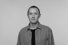 Александр Александров