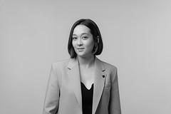 Ангелина Вискова