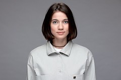 Седых Юлия