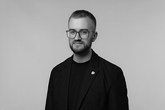 Павел Корнеев