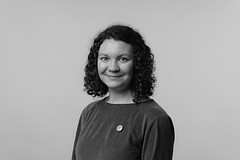Светлана Назарова