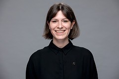 Демина Екатерина